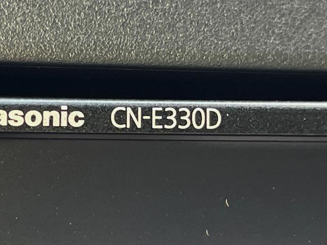 デイズ Ｘ　バックカメラ　衝突被害軽減システム　ドラレコ　コーナーセンサー　スマートキー　ＬＥＤヘッド　ＥＴＣ　車線逸脱警報　オートライト　オートエアコン　純正１４インチアルミ　Ｂｌｕｅｔｏｏｔｈ　ＣＤ　地デジ（58枚目）