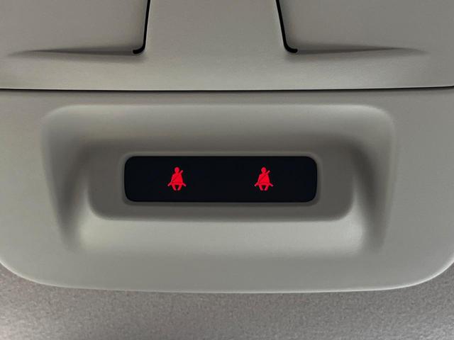 デイズ Ｘ　バックカメラ　衝突被害軽減システム　ドラレコ　コーナーセンサー　スマートキー　ＬＥＤヘッド　ＥＴＣ　車線逸脱警報　オートライト　オートエアコン　純正１４インチアルミ　Ｂｌｕｅｔｏｏｔｈ　ＣＤ　地デジ（61枚目）