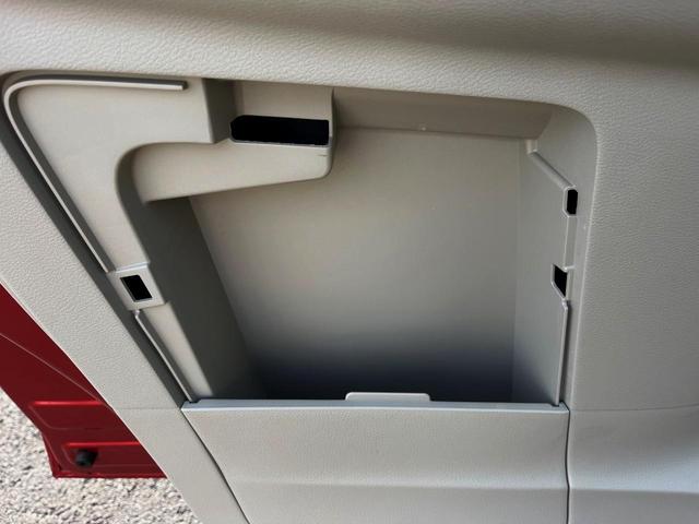 デイズ Ｘ　バックカメラ　衝突被害軽減システム　ドラレコ　コーナーセンサー　スマートキー　ＬＥＤヘッド　ＥＴＣ　車線逸脱警報　オートライト　オートエアコン　純正１４インチアルミ　Ｂｌｕｅｔｏｏｔｈ　ＣＤ　地デジ（67枚目）