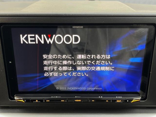 ライズ Z フルエアロ SDナビ 全周囲カメラ 衝突被害軽減システム レーダークルーズ ドラレコ コーナーセンサー スマートキー LEDヘッド ビルトインETC 車線逸脱警報 オートライト オートエアコン(3枚目)