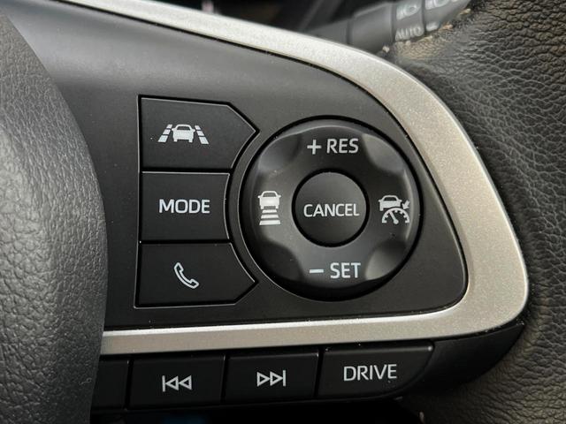 ライズ Z フルエアロ SDナビ 全周囲カメラ 衝突被害軽減システム レーダークルーズ ドラレコ コーナーセンサー スマートキー LEDヘッド ビルトインETC 車線逸脱警報 オートライト オートエアコン(5枚目)