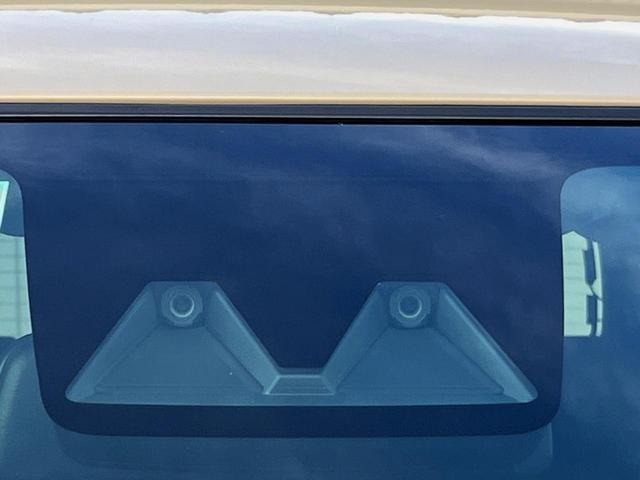 ライズ Z フルエアロ SDナビ 全周囲カメラ 衝突被害軽減システム レーダークルーズ ドラレコ コーナーセンサー スマートキー LEDヘッド ビルトインETC 車線逸脱警報 オートライト オートエアコン(6枚目)