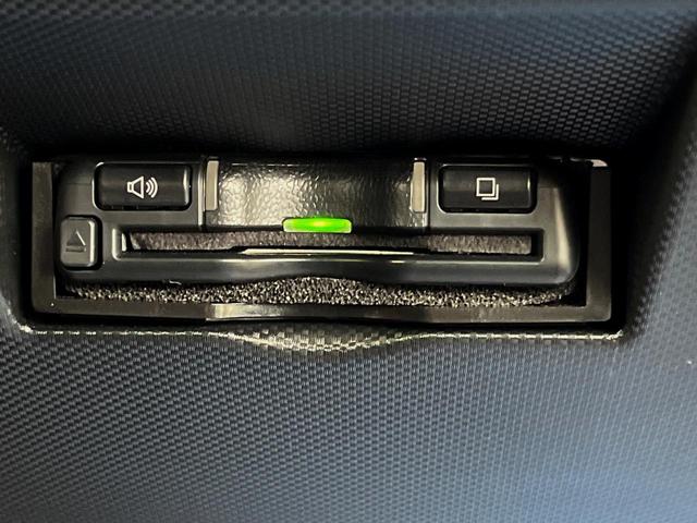 ライズ Z フルエアロ SDナビ 全周囲カメラ 衝突被害軽減システム レーダークルーズ ドラレコ コーナーセンサー スマートキー LEDヘッド ビルトインETC 車線逸脱警報 オートライト オートエアコン(8枚目)