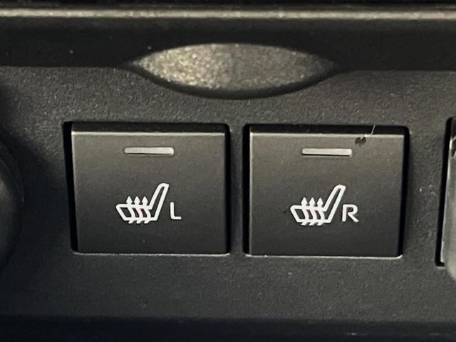 ライズ Z フルエアロ SDナビ 全周囲カメラ 衝突被害軽減システム レーダークルーズ ドラレコ コーナーセンサー スマートキー LEDヘッド ビルトインETC 車線逸脱警報 オートライト オートエアコン(9枚目)