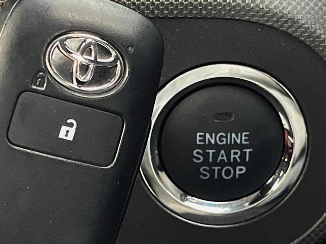 ライズ Z フルエアロ SDナビ 全周囲カメラ 衝突被害軽減システム レーダークルーズ ドラレコ コーナーセンサー スマートキー LEDヘッド ビルトインETC 車線逸脱警報 オートライト オートエアコン(11枚目)