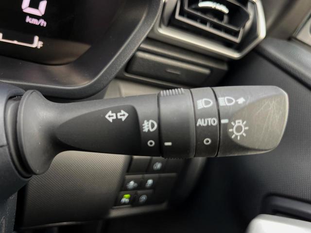 ライズ Z フルエアロ SDナビ 全周囲カメラ 衝突被害軽減システム レーダークルーズ ドラレコ コーナーセンサー スマートキー LEDヘッド ビルトインETC 車線逸脱警報 オートライト オートエアコン(12枚目)