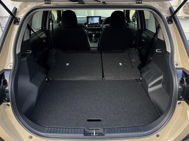 ライズ Z フルエアロ SDナビ 全周囲カメラ 衝突被害軽減システム レーダークルーズ ドラレコ コーナーセンサー スマートキー LEDヘッド ビルトインETC 車線逸脱警報 オートライト オートエアコン(15枚目)