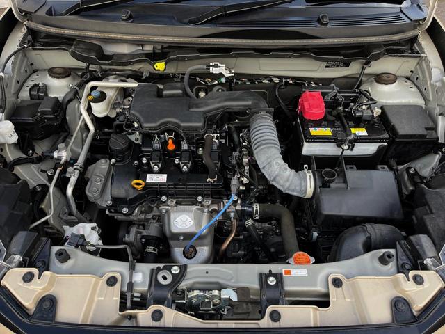 ライズ Z フルエアロ SDナビ 全周囲カメラ 衝突被害軽減システム レーダークルーズ ドラレコ コーナーセンサー スマートキー LEDヘッド ビルトインETC 車線逸脱警報 オートライト オートエアコン(23枚目)