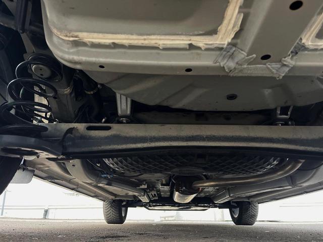 ライズ Z フルエアロ SDナビ 全周囲カメラ 衝突被害軽減システム レーダークルーズ ドラレコ コーナーセンサー スマートキー LEDヘッド ビルトインETC 車線逸脱警報 オートライト オートエアコン(24枚目)