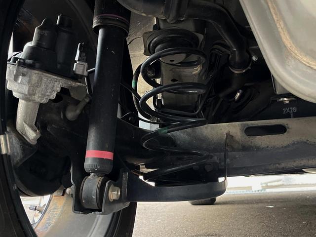 ライズ Z フルエアロ SDナビ 全周囲カメラ 衝突被害軽減システム レーダークルーズ ドラレコ コーナーセンサー スマートキー LEDヘッド ビルトインETC 車線逸脱警報 オートライト オートエアコン(25枚目)