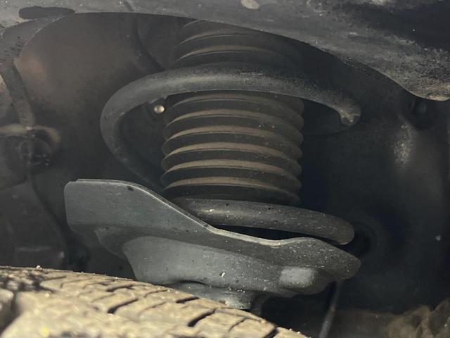 ライズ Z フルエアロ SDナビ 全周囲カメラ 衝突被害軽減システム レーダークルーズ ドラレコ コーナーセンサー スマートキー LEDヘッド ビルトインETC 車線逸脱警報 オートライト オートエアコン(26枚目)