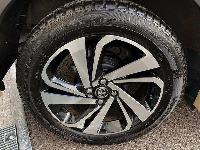 ライズ Z フルエアロ SDナビ 全周囲カメラ 衝突被害軽減システム レーダークルーズ ドラレコ コーナーセンサー スマートキー LEDヘッド ビルトインETC 車線逸脱警報 オートライト オートエアコン(31枚目)