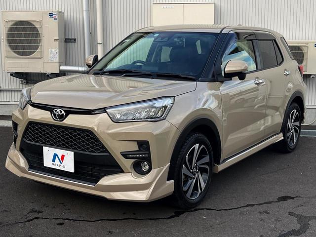 ライズ Z フルエアロ SDナビ 全周囲カメラ 衝突被害軽減システム レーダークルーズ ドラレコ コーナーセンサー スマートキー LEDヘッド ビルトインETC 車線逸脱警報 オートライト オートエアコン(33枚目)