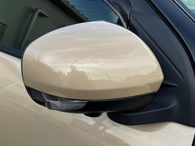 ライズ Z フルエアロ SDナビ 全周囲カメラ 衝突被害軽減システム レーダークルーズ ドラレコ コーナーセンサー スマートキー LEDヘッド ビルトインETC 車線逸脱警報 オートライト オートエアコン(38枚目)