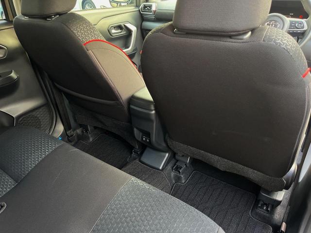 ライズ Z フルエアロ SDナビ 全周囲カメラ 衝突被害軽減システム レーダークルーズ ドラレコ コーナーセンサー スマートキー LEDヘッド ビルトインETC 車線逸脱警報 オートライト オートエアコン(40枚目)