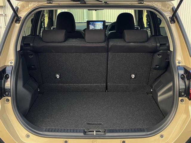 ライズ Z フルエアロ SDナビ 全周囲カメラ 衝突被害軽減システム レーダークルーズ ドラレコ コーナーセンサー スマートキー LEDヘッド ビルトインETC 車線逸脱警報 オートライト オートエアコン(42枚目)