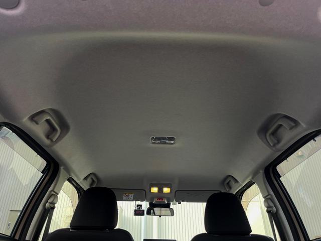 ライズ Z フルエアロ SDナビ 全周囲カメラ 衝突被害軽減システム レーダークルーズ ドラレコ コーナーセンサー スマートキー LEDヘッド ビルトインETC 車線逸脱警報 オートライト オートエアコン(43枚目)