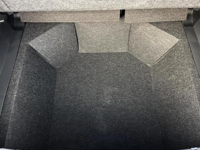 ライズ Z フルエアロ SDナビ 全周囲カメラ 衝突被害軽減システム レーダークルーズ ドラレコ コーナーセンサー スマートキー LEDヘッド ビルトインETC 車線逸脱警報 オートライト オートエアコン(44枚目)