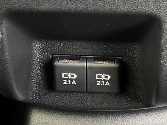 ライズ Z フルエアロ SDナビ 全周囲カメラ 衝突被害軽減システム レーダークルーズ ドラレコ コーナーセンサー スマートキー LEDヘッド ビルトインETC 車線逸脱警報 オートライト オートエアコン(47枚目)