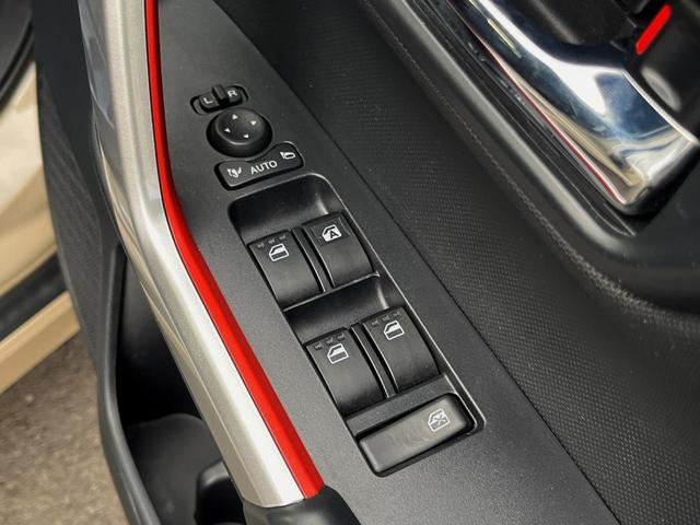 ライズ Z フルエアロ SDナビ 全周囲カメラ 衝突被害軽減システム レーダークルーズ ドラレコ コーナーセンサー スマートキー LEDヘッド ビルトインETC 車線逸脱警報 オートライト オートエアコン(49枚目)