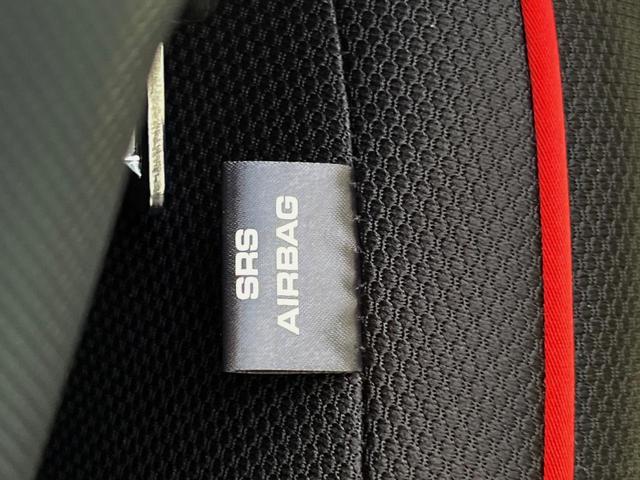 ライズ Z フルエアロ SDナビ 全周囲カメラ 衝突被害軽減システム レーダークルーズ ドラレコ コーナーセンサー スマートキー LEDヘッド ビルトインETC 車線逸脱警報 オートライト オートエアコン(51枚目)