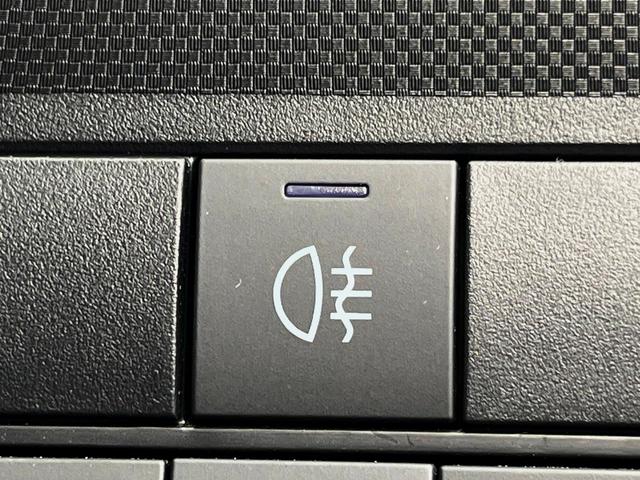 ライズ Z フルエアロ SDナビ 全周囲カメラ 衝突被害軽減システム レーダークルーズ ドラレコ コーナーセンサー スマートキー LEDヘッド ビルトインETC 車線逸脱警報 オートライト オートエアコン(53枚目)