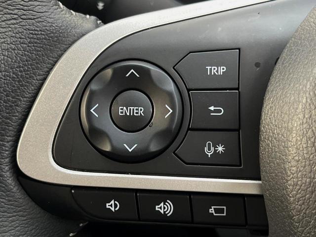 ライズ Z フルエアロ SDナビ 全周囲カメラ 衝突被害軽減システム レーダークルーズ ドラレコ コーナーセンサー スマートキー LEDヘッド ビルトインETC 車線逸脱警報 オートライト オートエアコン(54枚目)