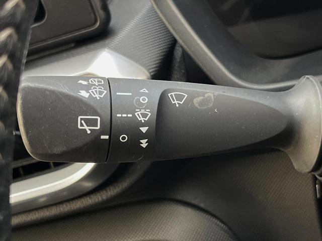 ライズ Z フルエアロ SDナビ 全周囲カメラ 衝突被害軽減システム レーダークルーズ ドラレコ コーナーセンサー スマートキー LEDヘッド ビルトインETC 車線逸脱警報 オートライト オートエアコン(55枚目)