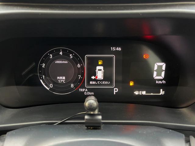 ライズ Z フルエアロ SDナビ 全周囲カメラ 衝突被害軽減システム レーダークルーズ ドラレコ コーナーセンサー スマートキー LEDヘッド ビルトインETC 車線逸脱警報 オートライト オートエアコン(56枚目)