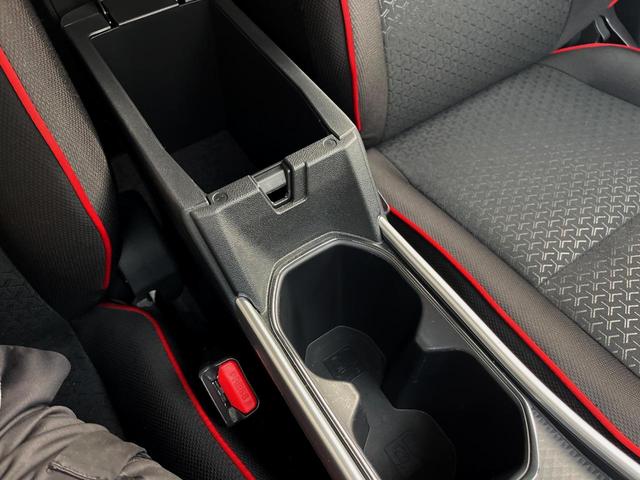 ライズ Z フルエアロ SDナビ 全周囲カメラ 衝突被害軽減システム レーダークルーズ ドラレコ コーナーセンサー スマートキー LEDヘッド ビルトインETC 車線逸脱警報 オートライト オートエアコン(58枚目)