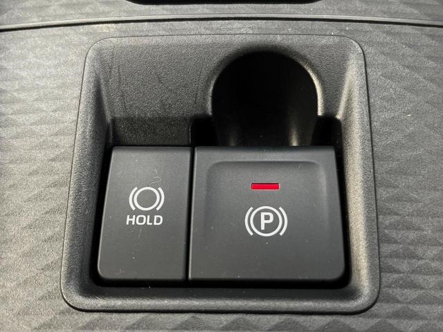 ライズ Z フルエアロ SDナビ 全周囲カメラ 衝突被害軽減システム レーダークルーズ ドラレコ コーナーセンサー スマートキー LEDヘッド ビルトインETC 車線逸脱警報 オートライト オートエアコン(59枚目)