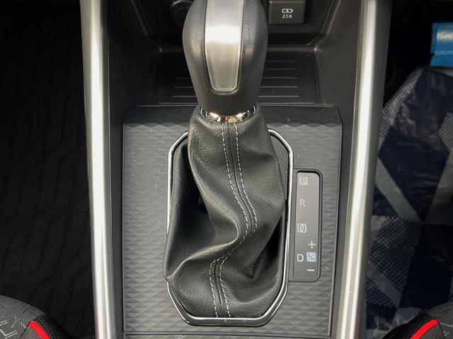 ライズ Z フルエアロ SDナビ 全周囲カメラ 衝突被害軽減システム レーダークルーズ ドラレコ コーナーセンサー スマートキー LEDヘッド ビルトインETC 車線逸脱警報 オートライト オートエアコン(60枚目)