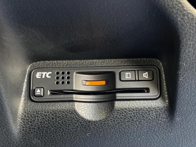 フィット G ハイウェイエディション 純正HDDナビ バックカメラ 寒冷地仕様 ビルトインETC CD DVD再生(5枚目)