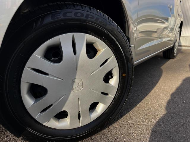 フィット G ハイウェイエディション 純正HDDナビ バックカメラ 寒冷地仕様 ビルトインETC CD DVD再生(12枚目)