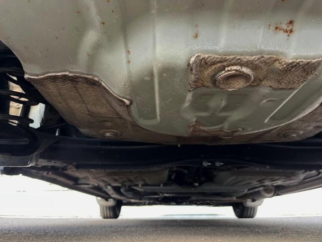 フィット G ハイウェイエディション 純正HDDナビ バックカメラ 寒冷地仕様 ビルトインETC CD DVD再生(18枚目)