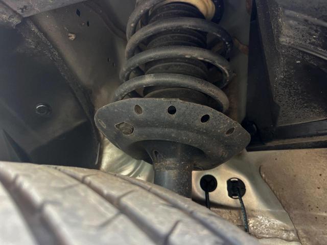 フィット G ハイウェイエディション 純正HDDナビ バックカメラ 寒冷地仕様 ビルトインETC CD DVD再生(19枚目)