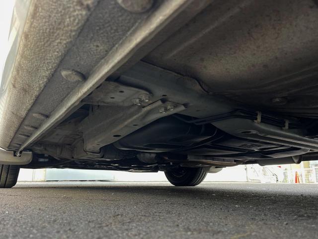 フィット G ハイウェイエディション 純正HDDナビ バックカメラ 寒冷地仕様 ビルトインETC CD DVD再生(20枚目)