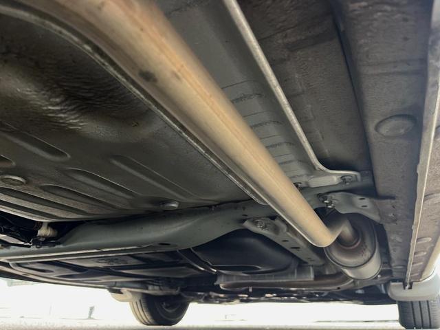 フィット G ハイウェイエディション 純正HDDナビ バックカメラ 寒冷地仕様 ビルトインETC CD DVD再生(21枚目)