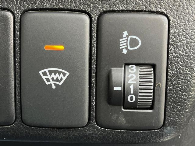 フィット G ハイウェイエディション 純正HDDナビ バックカメラ 寒冷地仕様 ビルトインETC CD DVD再生(38枚目)