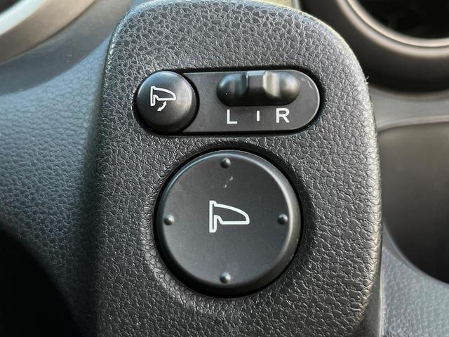 フィット G ハイウェイエディション 純正HDDナビ バックカメラ 寒冷地仕様 ビルトインETC CD DVD再生(39枚目)