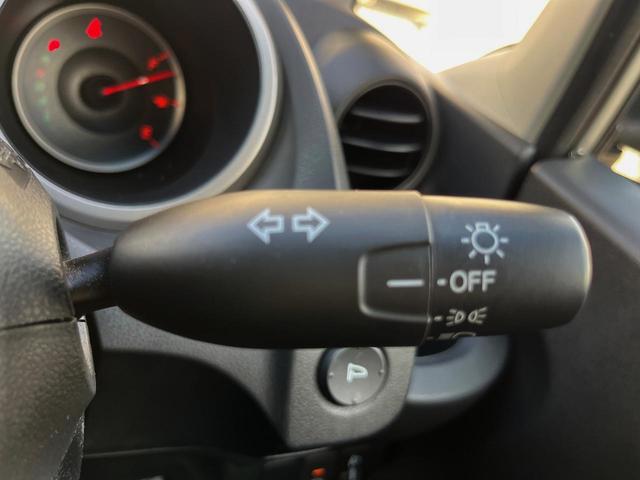 フィット G ハイウェイエディション 純正HDDナビ バックカメラ 寒冷地仕様 ビルトインETC CD DVD再生(41枚目)