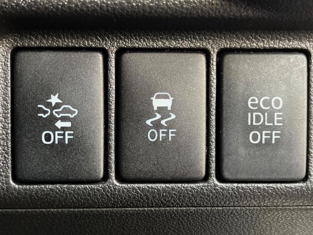 ムーヴ カスタム RS ハイパーSAII 純正SDナビ バックカメラ 衝突被害軽減システム ドラレコ コーナーセンサー スマートキー LEDヘッド ETC オートライト オートエアコン 純正15インチアルミ Bluetooth CD(5枚目)