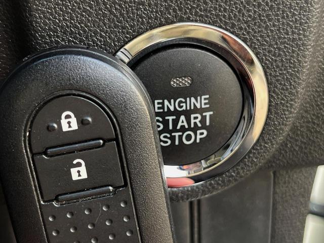 ムーヴ カスタム RS ハイパーSAII 純正SDナビ バックカメラ 衝突被害軽減システム ドラレコ コーナーセンサー スマートキー LEDヘッド ETC オートライト オートエアコン 純正15インチアルミ Bluetooth CD(6枚目)