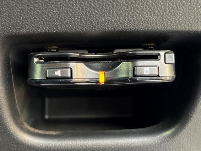 ムーヴ カスタム RS ハイパーSAII 純正SDナビ バックカメラ 衝突被害軽減システム ドラレコ コーナーセンサー スマートキー LEDヘッド ETC オートライト オートエアコン 純正15インチアルミ Bluetooth CD(7枚目)