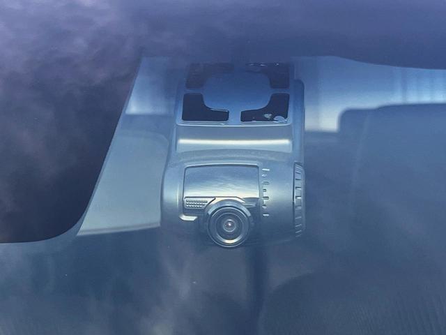 ムーヴ カスタム RS ハイパーSAII 純正SDナビ バックカメラ 衝突被害軽減システム ドラレコ コーナーセンサー スマートキー LEDヘッド ETC オートライト オートエアコン 純正15インチアルミ Bluetooth CD(8枚目)