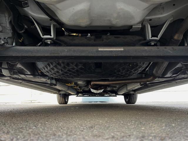 ムーヴ カスタム RS ハイパーSAII 純正SDナビ バックカメラ 衝突被害軽減システム ドラレコ コーナーセンサー スマートキー LEDヘッド ETC オートライト オートエアコン 純正15インチアルミ Bluetooth CD(20枚目)