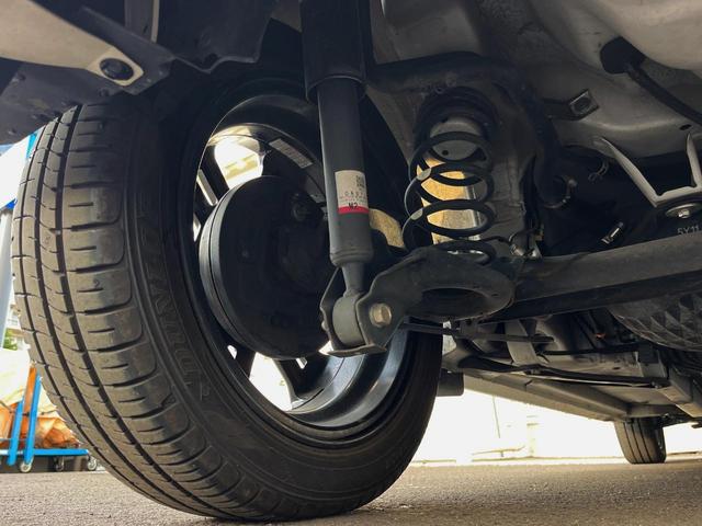 ムーヴ カスタム RS ハイパーSAII 純正SDナビ バックカメラ 衝突被害軽減システム ドラレコ コーナーセンサー スマートキー LEDヘッド ETC オートライト オートエアコン 純正15インチアルミ Bluetooth CD(21枚目)