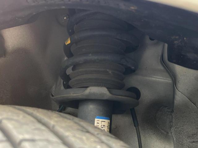 ムーヴ カスタム RS ハイパーSAII 純正SDナビ バックカメラ 衝突被害軽減システム ドラレコ コーナーセンサー スマートキー LEDヘッド ETC オートライト オートエアコン 純正15インチアルミ Bluetooth CD(22枚目)