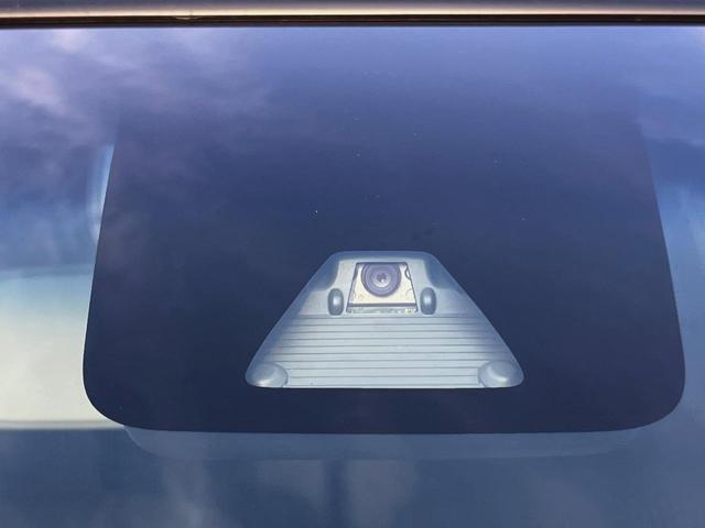 ムーヴ カスタム RS ハイパーSAII 純正SDナビ バックカメラ 衝突被害軽減システム ドラレコ コーナーセンサー スマートキー LEDヘッド ETC オートライト オートエアコン 純正15インチアルミ Bluetooth CD(28枚目)