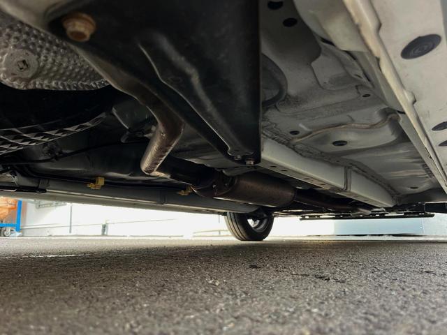 ムーヴ カスタム RS ハイパーSAII 純正SDナビ バックカメラ 衝突被害軽減システム ドラレコ コーナーセンサー スマートキー LEDヘッド ETC オートライト オートエアコン 純正15インチアルミ Bluetooth CD(33枚目)